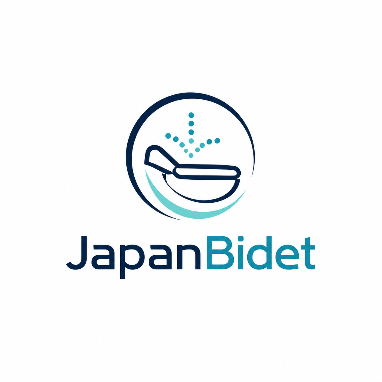 Japan Bidet