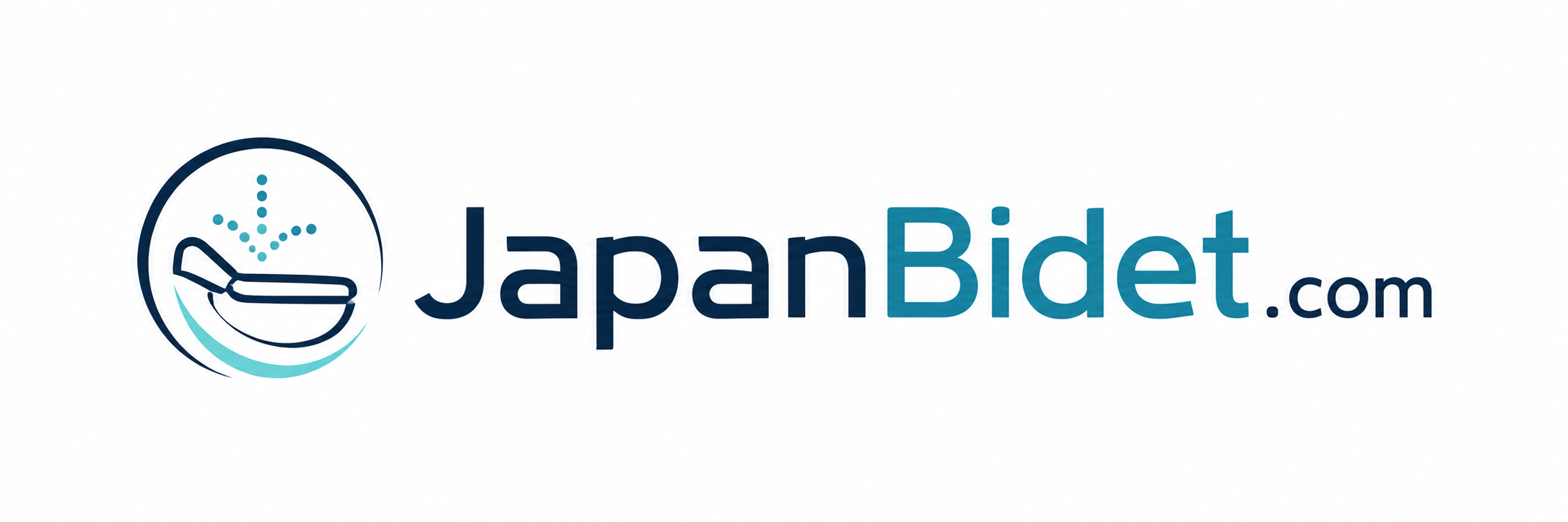 Japan Bidet